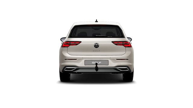 Volkswagen Golf 2.0 TDI DSG IQ.Drive Move