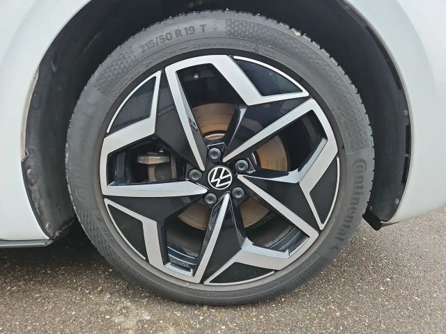 Volkswagen ID.3 Performance Pure