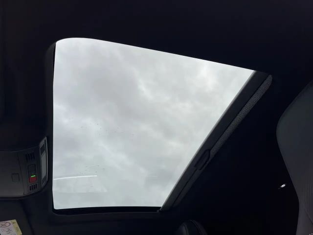 Volkswagen Arteon 4Motion DSG R-Line