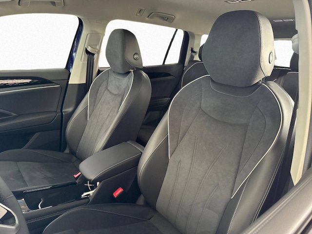 Volkswagen Tayron Elegance Elegance