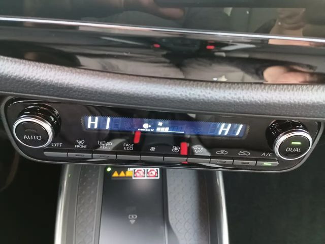 Toyota Aygo X GR Hybride