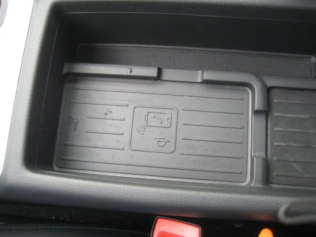 Audi A4 40 TDI S-Line