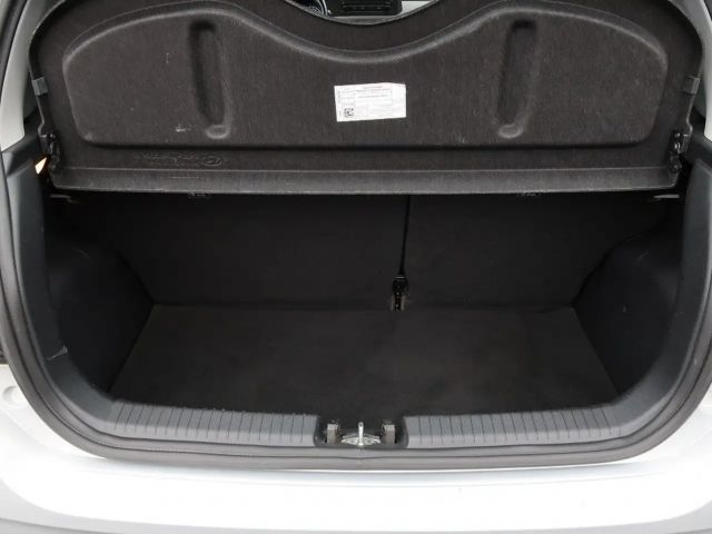 Hyundai i10 1.0 Select