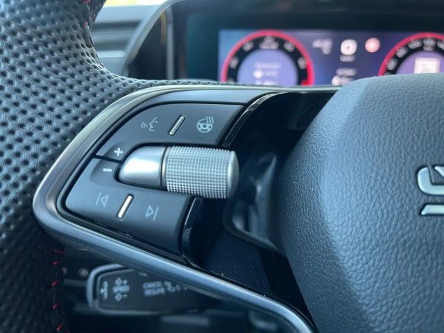 Skoda Kodiaq 2.0 TSI 4x4 RS