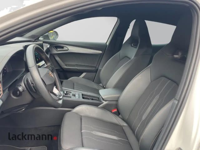 Cupra Formentor 4Drive VZ