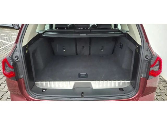 BMW X3 xDrive xDrive30e