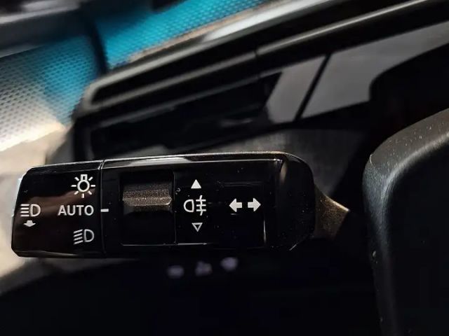 Peugeot E-5008 GT-Line