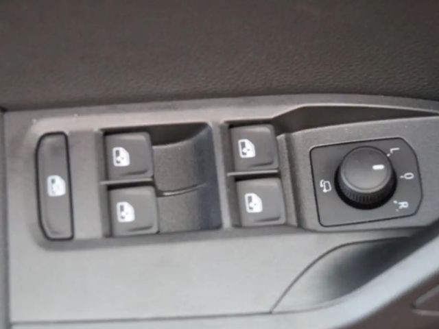 Seat Arona 1.0 TSI DSG FR-lijn