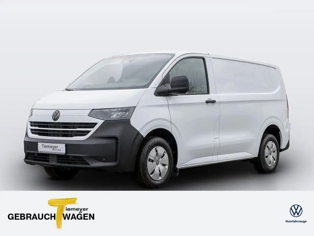 Volkswagen Transporter 2.0 TDI T7