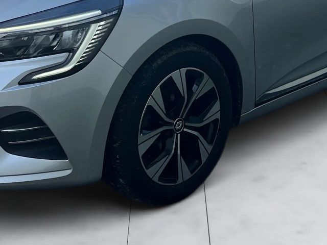 Renault Clio Evolution TCe 90