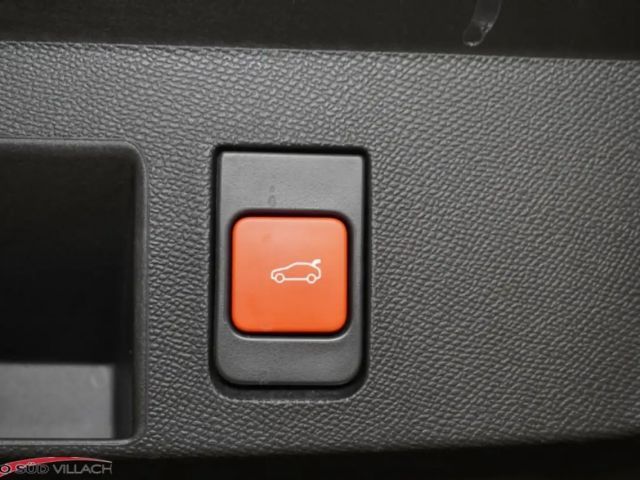 Citroën C5 Aircross Hybrid Max