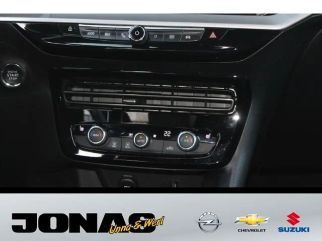 Opel Mokka Mokka-e Ultimate