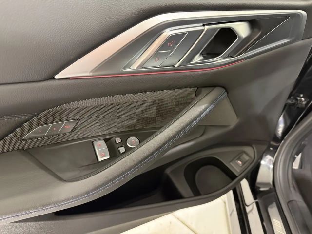 BMW 440 Coupé M440i xDrive