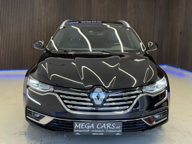 Renault Talisman Intens