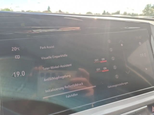 Opel Grandland X 1.2 Turbo Turbo Ultimate