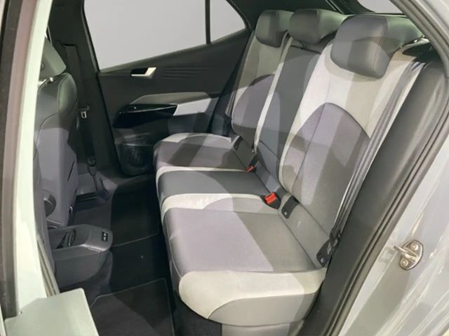 Volkswagen ID.3 150 kW Performance Pro