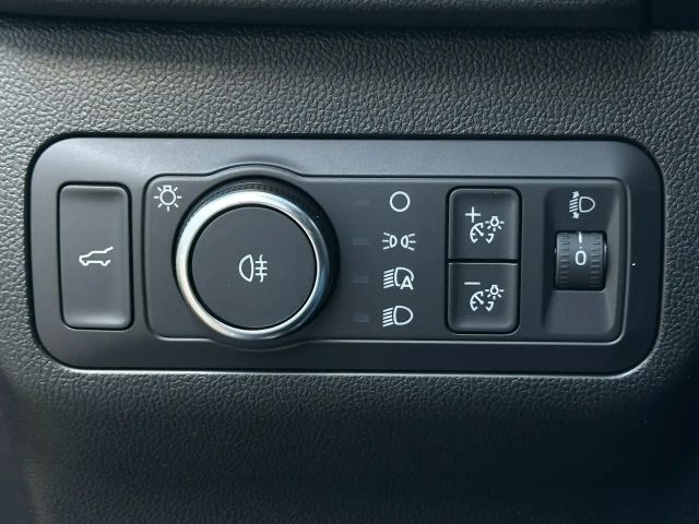 Ford Kuga EcoBoost ST Line X