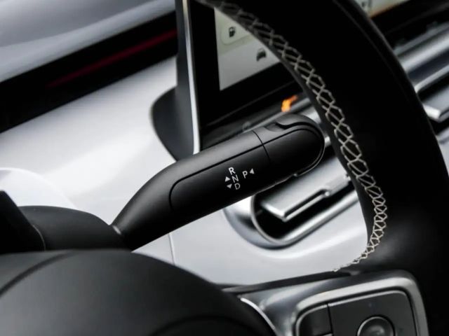 Smart #1 Pulse AWD #Pano#Memo#Distr#Ambi#360°#Head-up