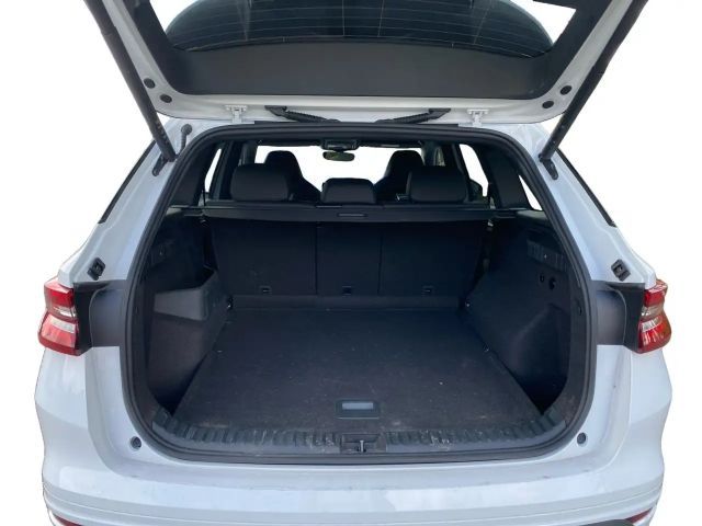 Skoda Kodiaq 2.0 TDI Sportline