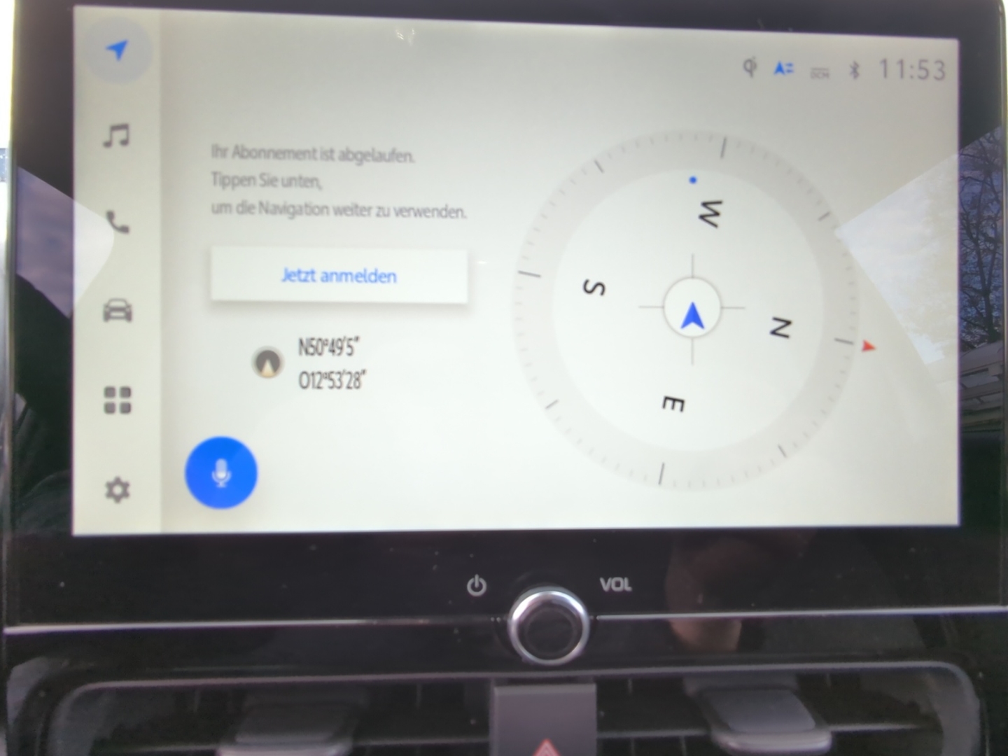 Toyota Yaris Cross 4x2 5-deurs Plus