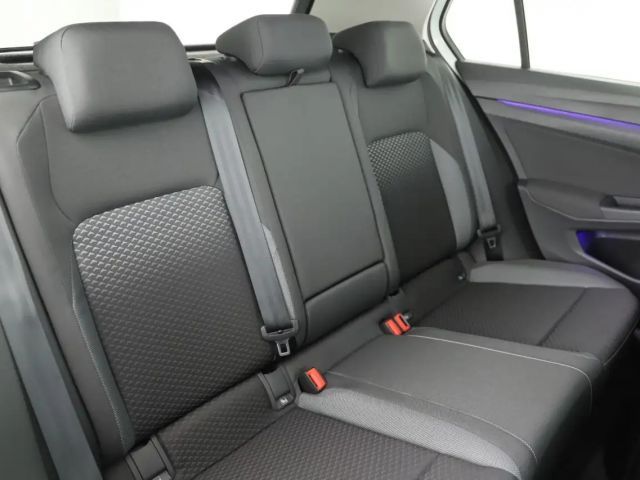 Volkswagen Golf DSG Golf VIII