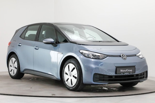 Volkswagen ID.3 Performance Pro