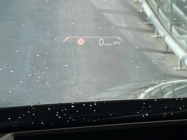 BMW 120 120d M-Sport Sedan