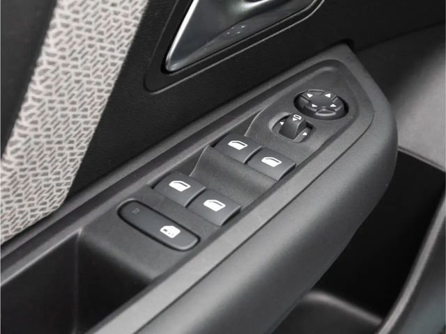 Citroën C4 PureTech Shine