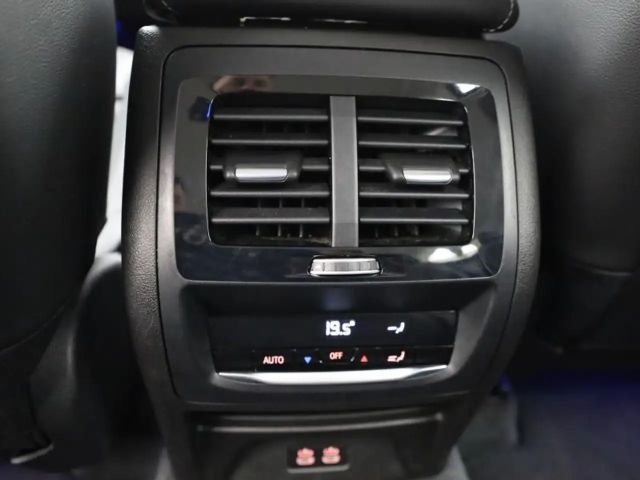 BMW X3 X LINE - AUTOMAAT - NAVI - LEDER