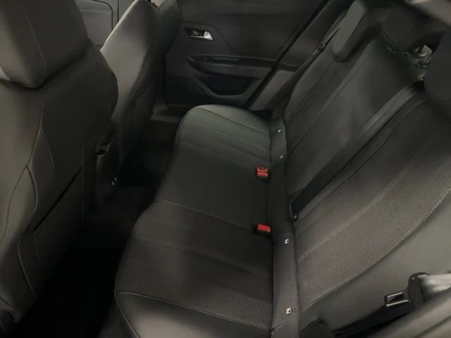 Opel Mokka GS-Line Grand Sport