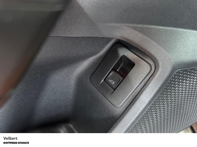 Cupra Formentor Basis