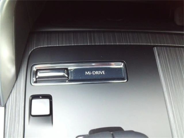 Mazda CX-80 Homura Plus e-Skyactiv