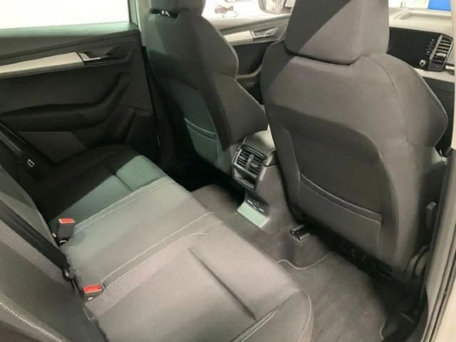 Skoda Karoq 1.0 TSI Selection