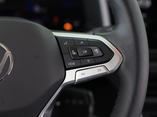 Volkswagen Polo Friends TSI