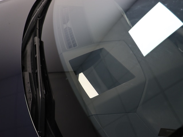 Audi S6 Avant Quattro