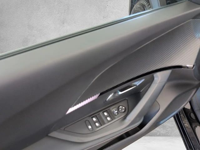 Peugeot 2008 Allure Pack