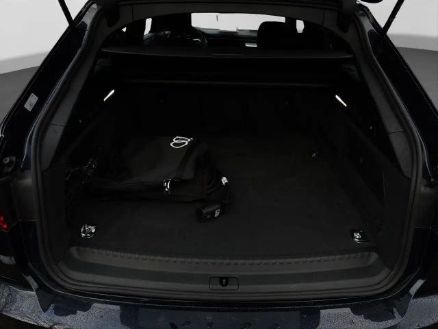 Audi A6 50 TFSI Hybride Quattro