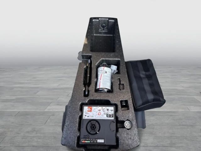 Seat Leon 1.5 eTSI DSG FR-lijn