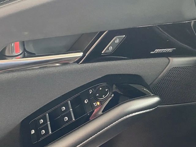 Mazda CX-30 Exclusive-line