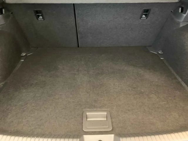 Volkswagen Taigo 1.5 TSI DSG Life