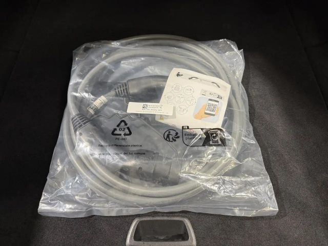 BMW i4 Coupé Gran Coupé M50 xDrive