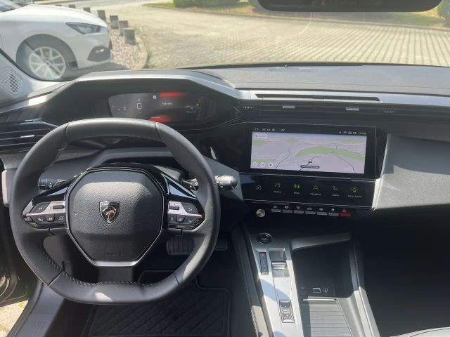 Peugeot 308 Allure Pack EAT8