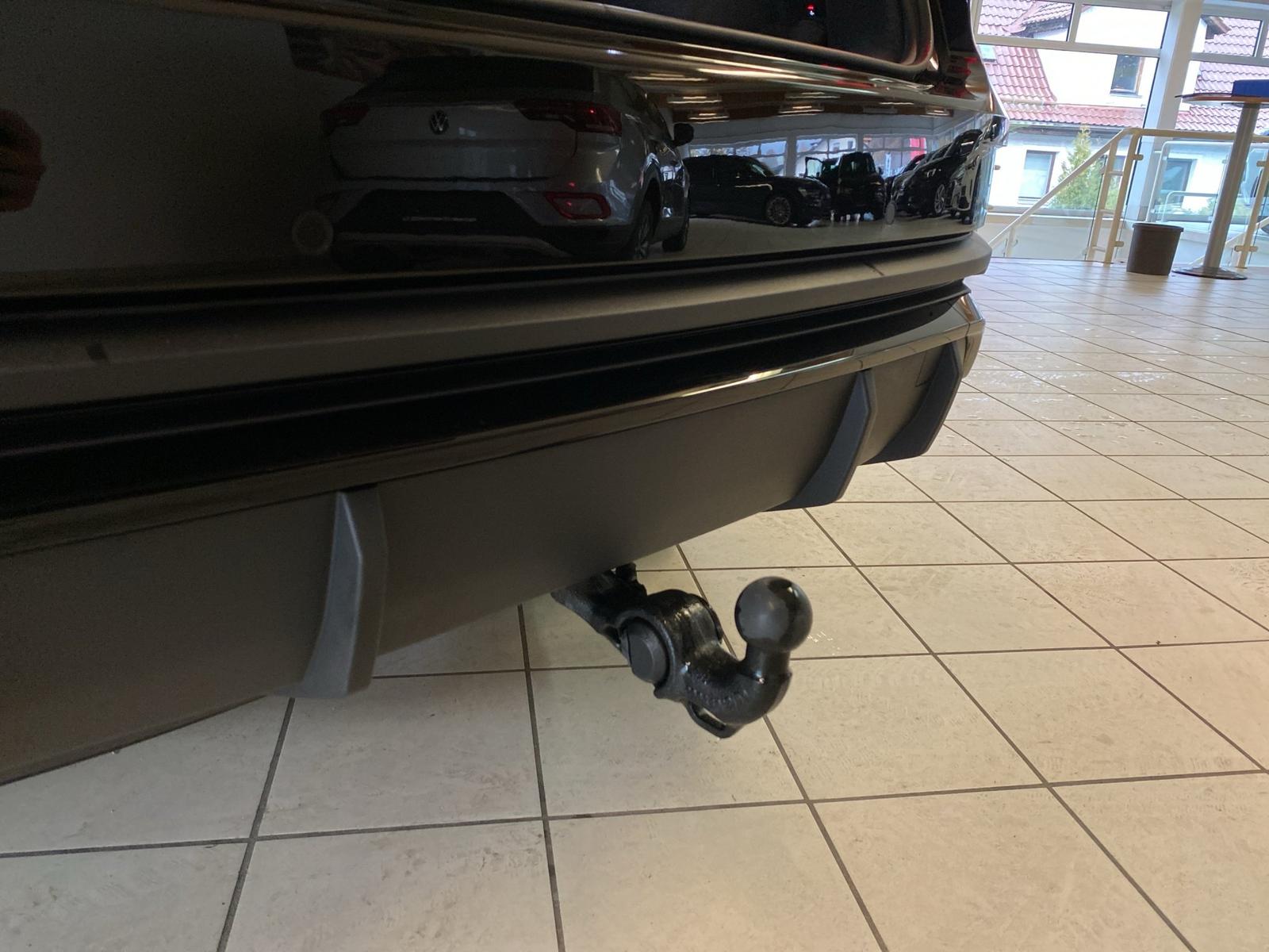 Audi Q3 35 TFSI S-Line S-Tronic Sportback