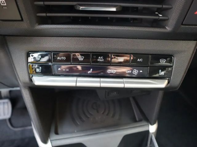 Opel Frontera Edition