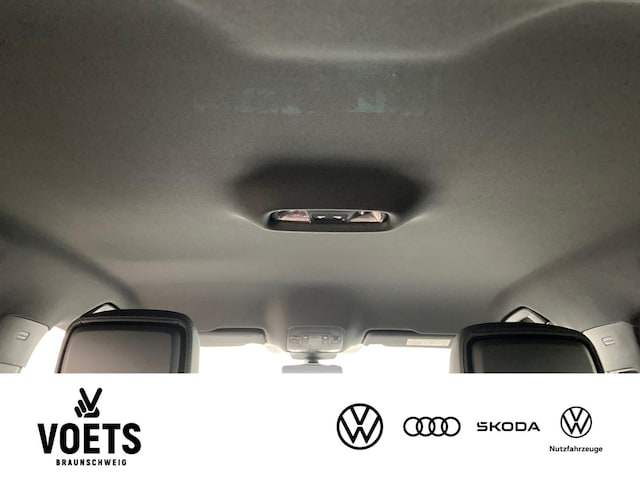 Audi Q3 35 TFSI S-Line S-Tronic Sportback