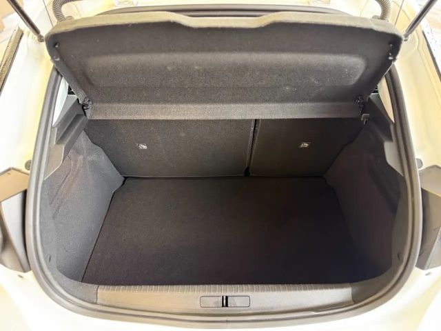 Opel Corsa 1.2 Turbo Turbo