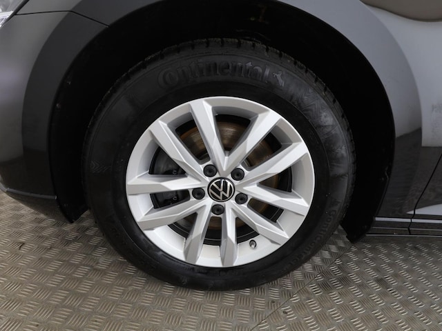 Volkswagen Passat 1.5 TSI Business Variant