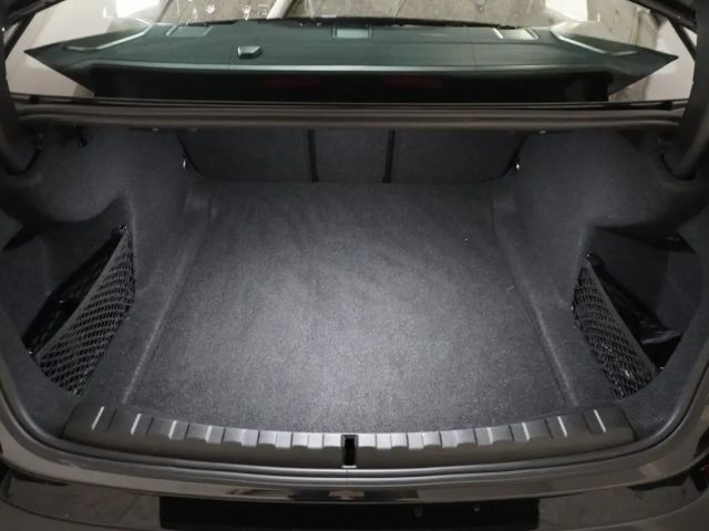 BMW 340 Sedan xDrive