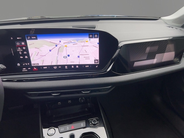 Audi A5 Avant S-Tronic