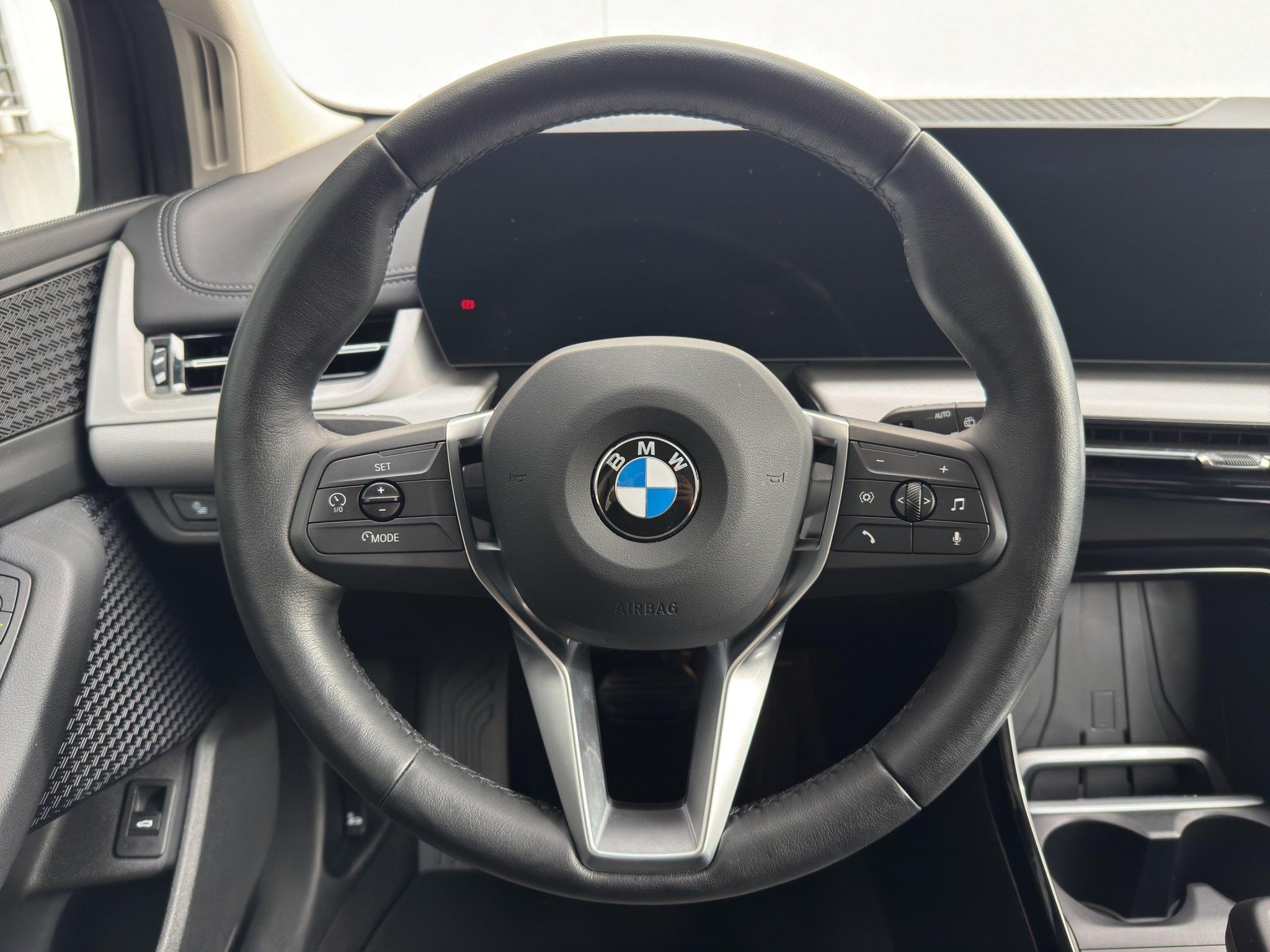 BMW 220 220i
